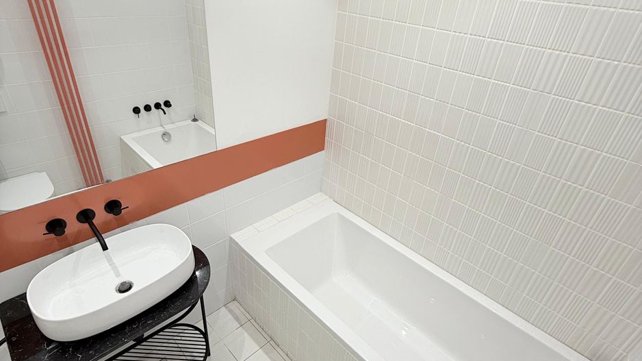 3 camere | Brick Lofts | Proiect nou - Poză 15