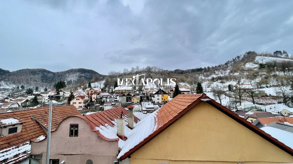 Casă 4 camere | Locație excepțională | Singur în curte | GARAJ - Poză 7