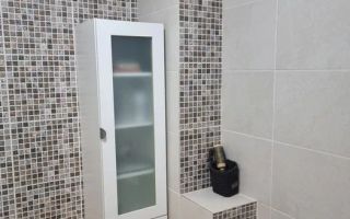 🏠Apartament Studio, 1 cam, DC, 39MP. Etaj Parter //  📍 Popas Păcurari! - Poză 5