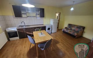 P 4130 - Apartament cu 2 camere în Târgu Mureș, cartierul Unirii - Poză 2