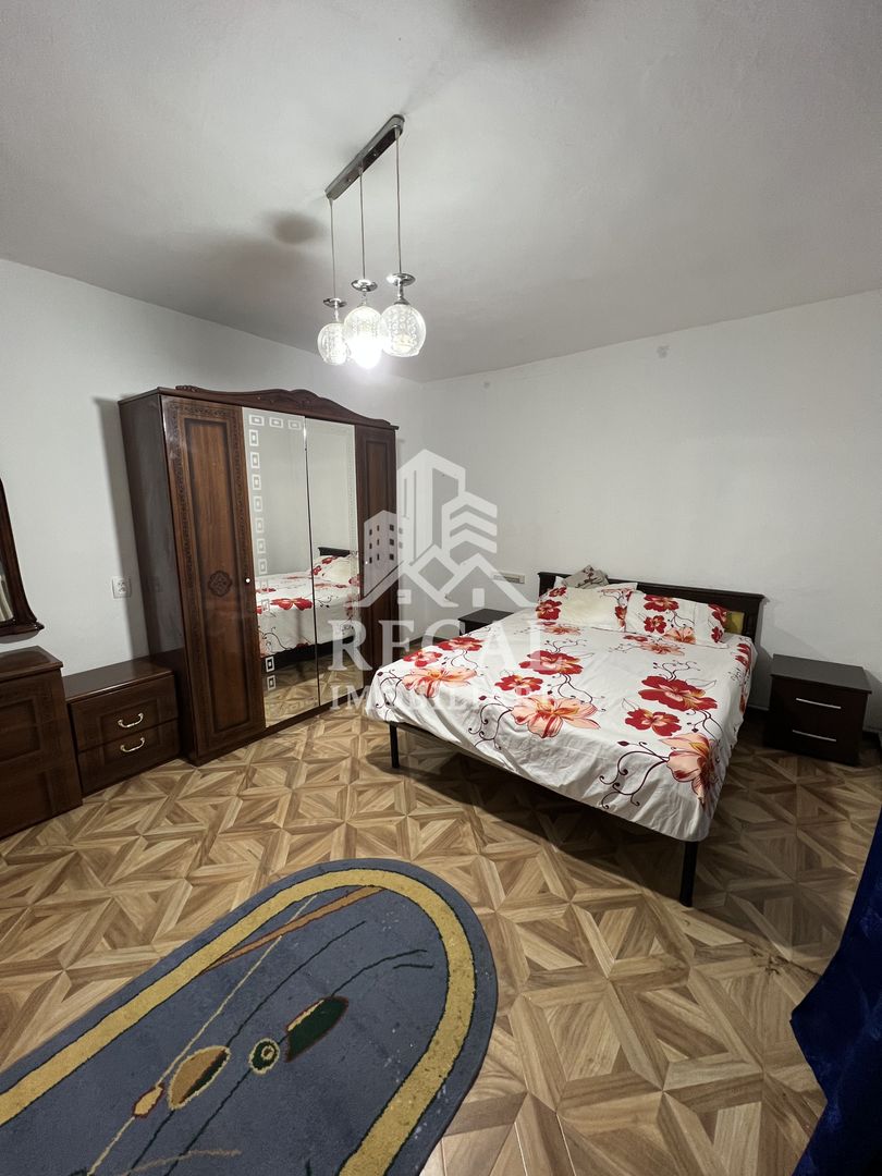 Casa de inchiriat - zona Petrom piata Obor - 3 camere - Poză 6