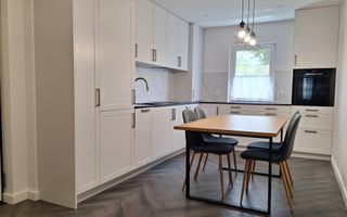 [prima închiriere] 3 camere, Gheorgheni, str Aurel Suciu - Poză 2