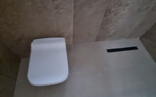 Reședință Modernă cu Finisaje Distinse - Poză 25