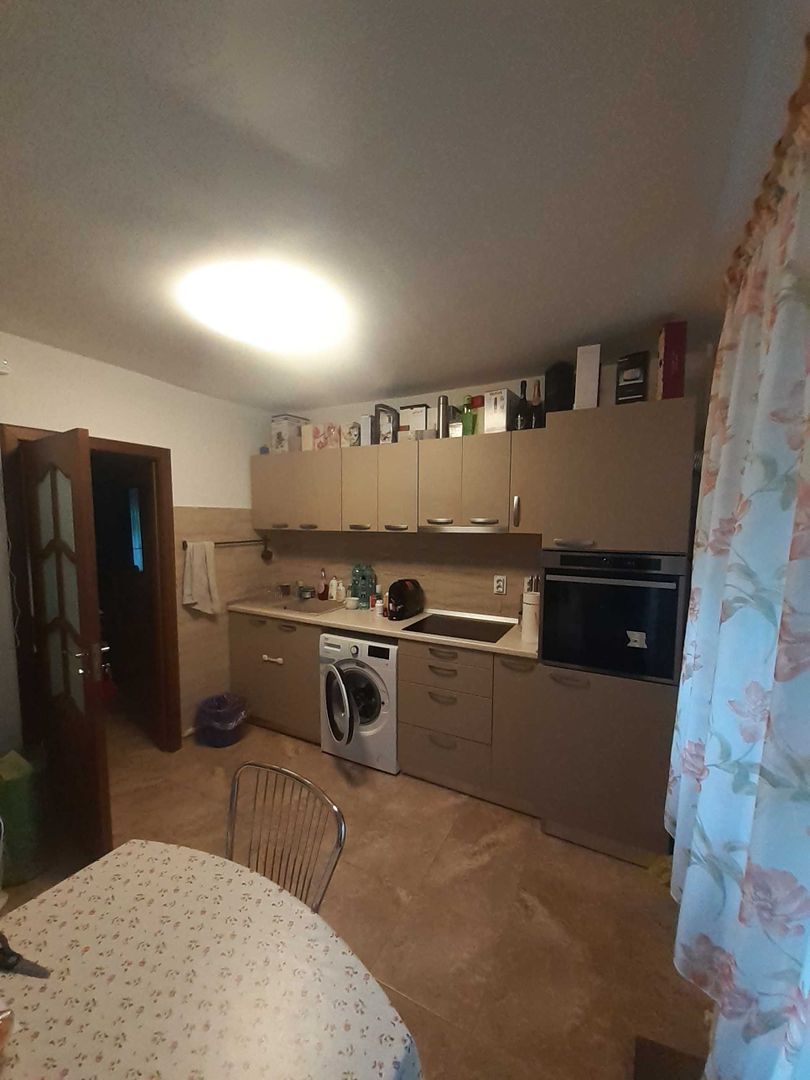 Apartament 2 camere decomandat| OBOR - Poză 5
