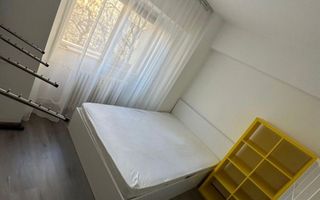 AP. 3 CAMERE 1 DECEMBRIE 1918, BUCATARIE OPEN-SPACE, METROU 1 MINUT - Poză 3