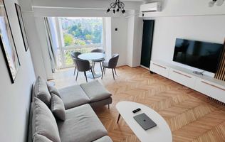 2 camere | Zona Unirii | Metrou Unirii | Ultracentral | Sitraco