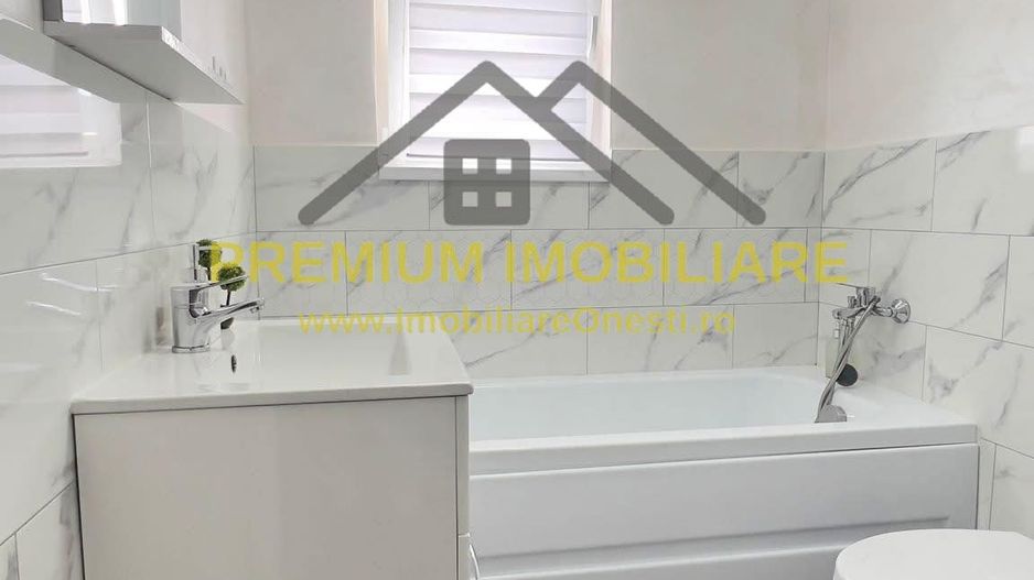 Casă individuală 127 mp, teren 345 mp – Andrașești - Poză 10