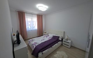 Apartament 2 camere decomandat Subcetate City Sanpetru Brasov - Poză 6