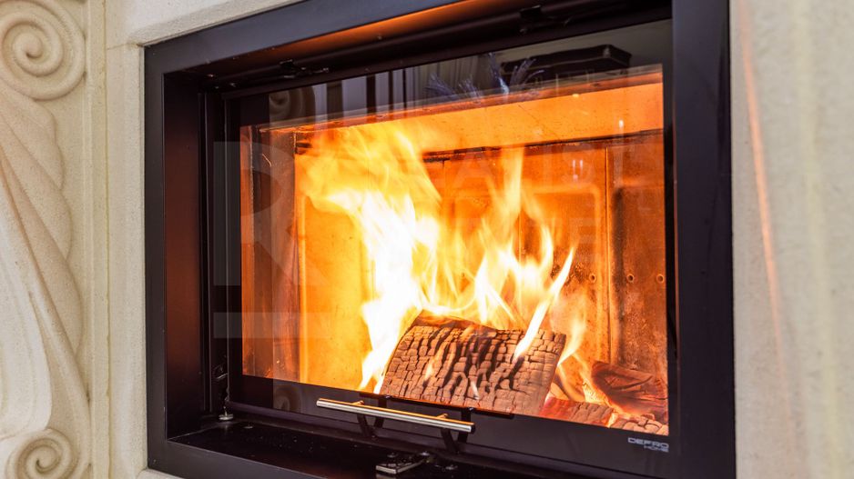 Vânzare, casă, 3 nivele, 300 mp+7,2 ari, str. Chișiniău, Cricova - Poză 32