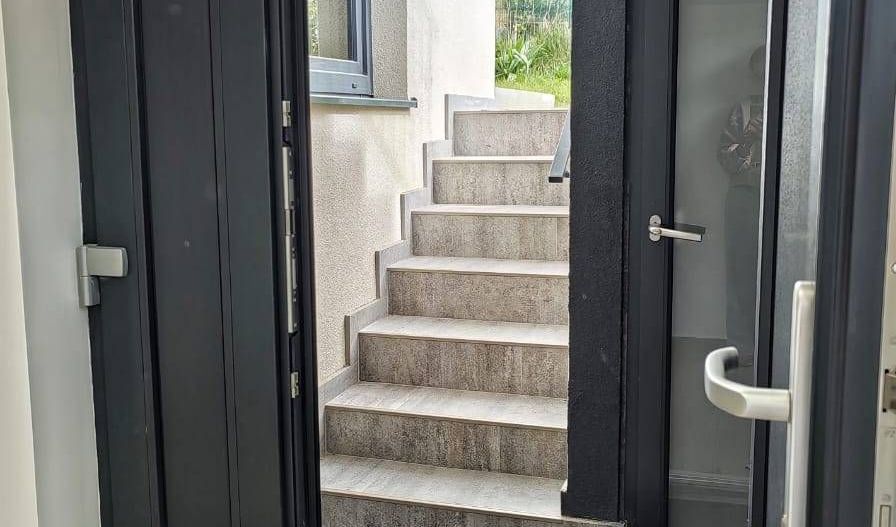 Apartament cu 3 camere | 80mp | Dâmbul Rotund - Poză 2