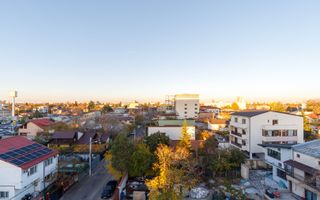 Vânzare, apartament, 4 camere, zona Giulești, București - Poză 18