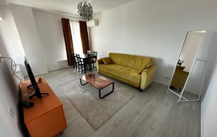 2 Camere Parcare 10min Metrou Petrache Poenaru Lake House2 Politehnica