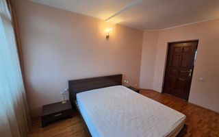 NOU! Vila deosebita, verdeata , intimitate , confort,  Parc Bazilescu - Poză 17