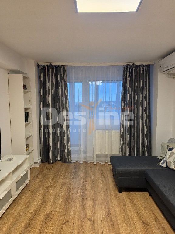 Apartament 3 camere spre închiriere – Calea Crângași - Poză 2