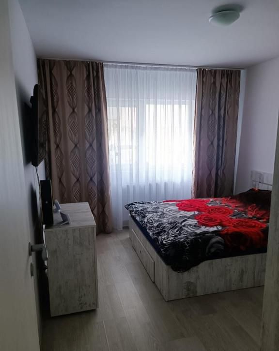 Oferta Apartament Superb +Parcare Complex Rezidential - Poză 2