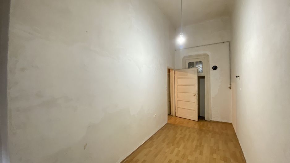 COMISION 0, PALATUL MIKSA STEINER, 3 Camere, 78 MP, Et 1, Piata Unirii - Poză 7