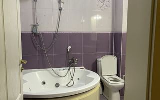 Duplex 3 camere de inchiriat, mobilat complet, Drumul Taberei - Poză 4