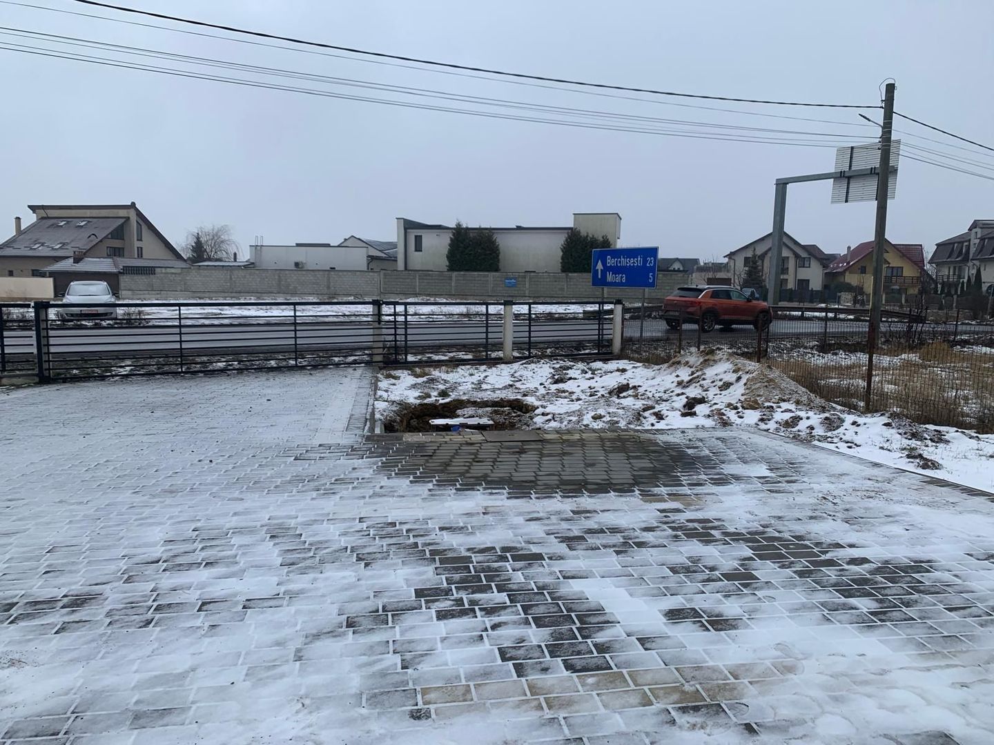 Spațiu comercial premium de închiriat | Suceava | 750 mp utili - Poză 5