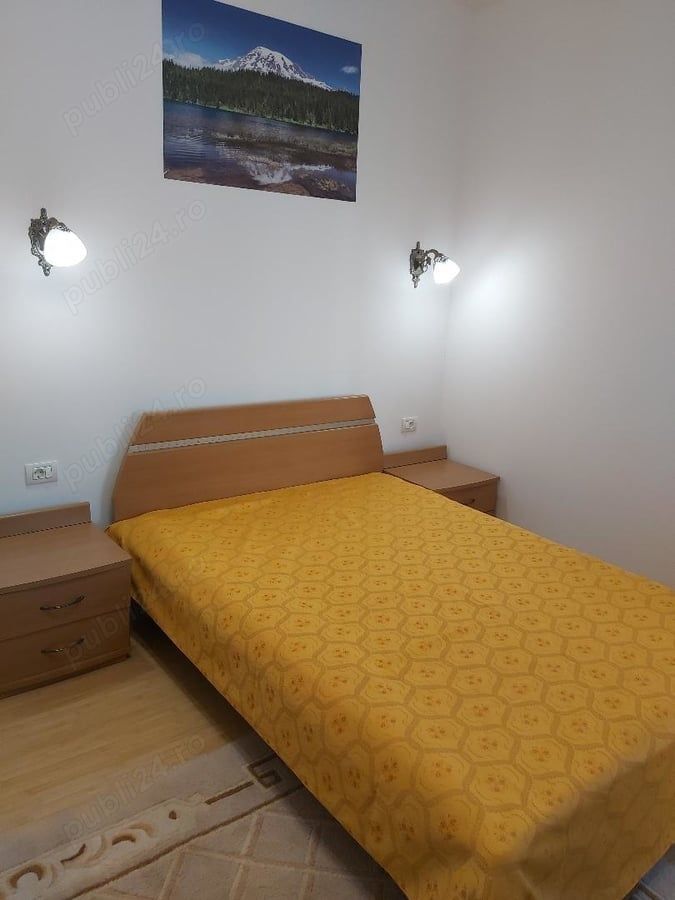 Inchiriere apartament Universitate, Iancului, Pache Protopopescu - Poză 1