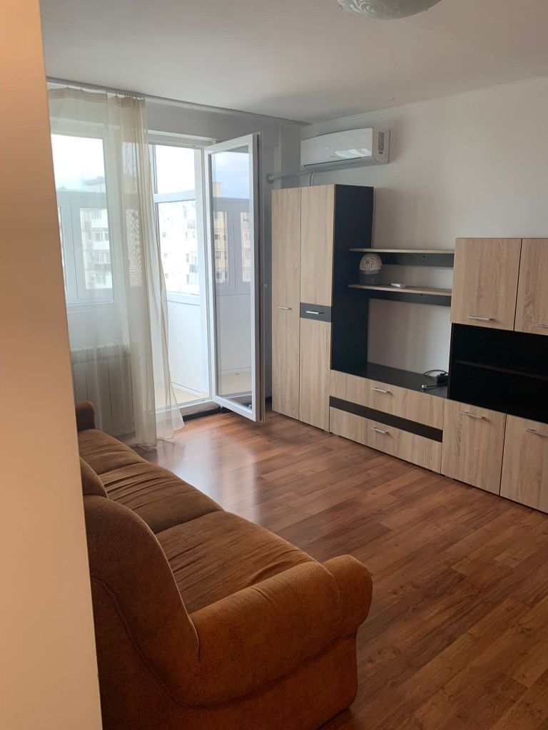Închiriere apartament 2 camere – Gorjului - Poză 1