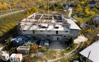 Spațiu industrial de vânzare în Mileștii Mici - Poză 16