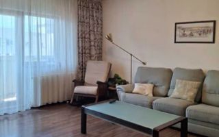 VANZARE 4 CAMERE MALL VITAN - Poză 8