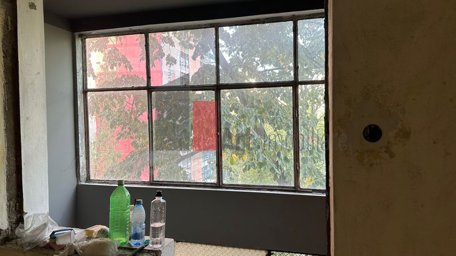 Apartament 3 camre Titan IOR de renovat - Poză 7