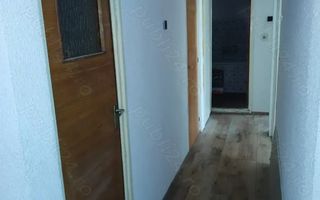 APARTAMENT DE  3 CAMERE   PETRE ISPIRESCU -ENE MODORAN - Poză 2