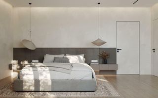 VILA 6 TIP DUPLEX | ZONA DE NORD - Poză 10