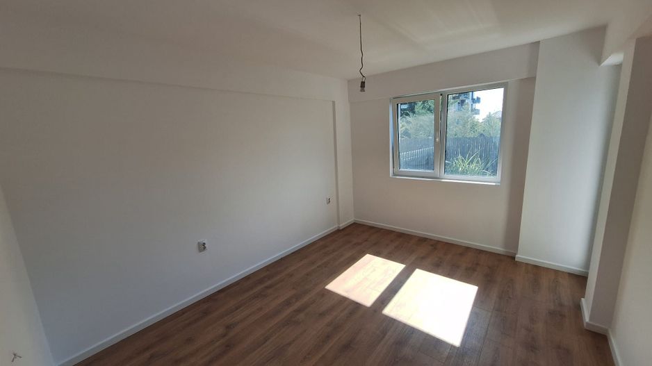 2 Camere - Tunari Otopeni - Finalizat - Gradina Proprie 71 mp - Poză 9