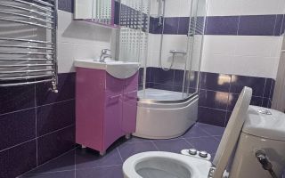 Casă Individuală Premium | Săcălaz | 335 MP utili  | 700 MP Teren - Poză 10