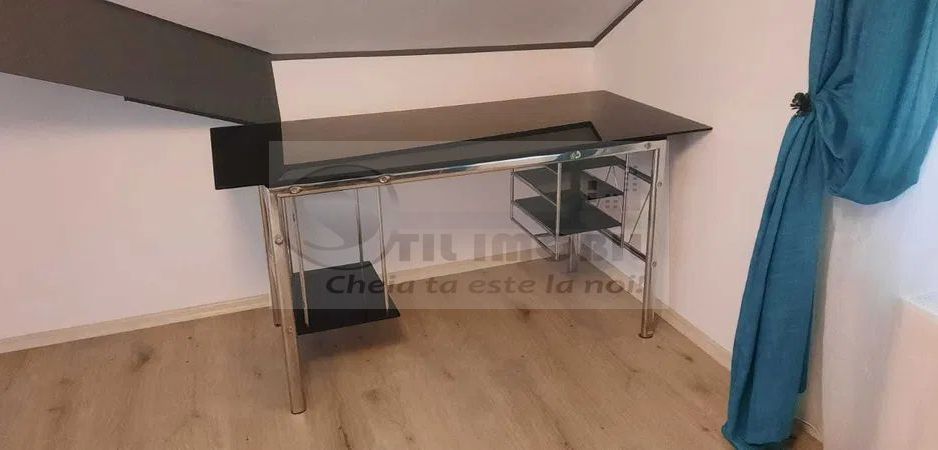 Apartament 2 camere- V. Lupului- Complex Roua - Poză 7