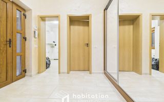 Tur virtual| Duplex 5 camere| spațios| în  Dumbrăvița | 0% Comision| - Poză 8