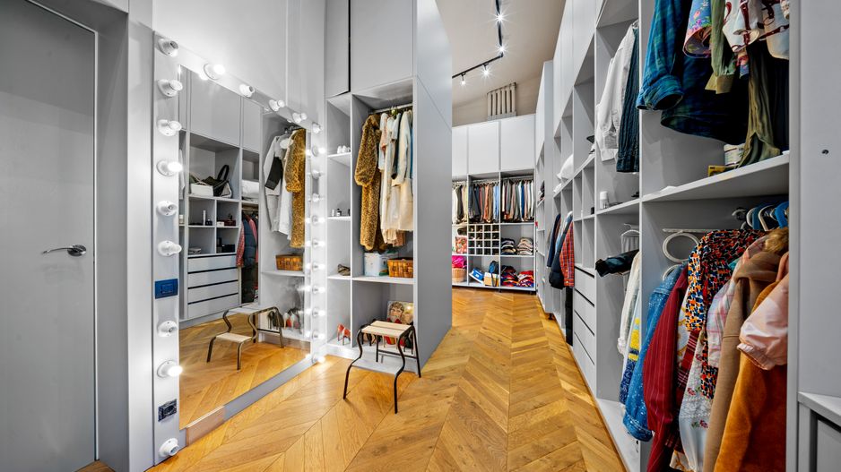 Reprezentare exclusiva! Lux si arhitectura la superlativ! - Poză 14