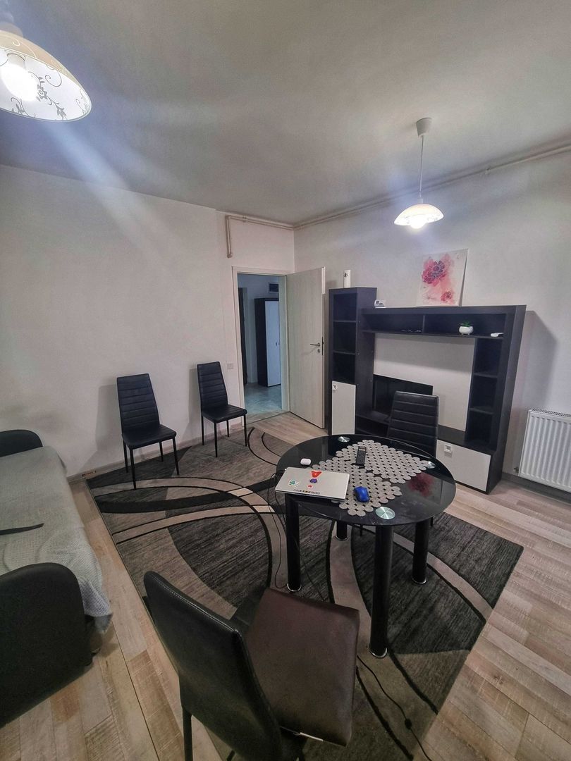 Apartament 2 Camere - Proprietar - Metrou Leonida - Poză 4