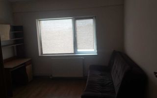 Apartament 3 camere de inchiriat, Aleea Mircea cel Batran, Iasi - Poză 4