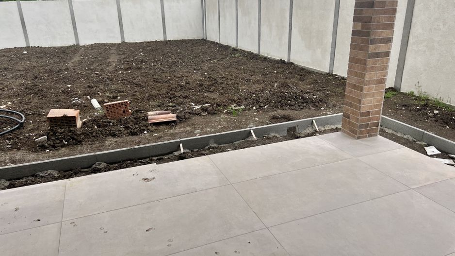 DUPLEX SPATIOS - Poză 22