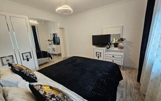 PRIMA INCHIRIERE sos Chitilei / blvd Laminorului - Poză 5