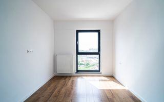 Militari - Preciziei, 58.2 mp | Bloc Nou | Metrou 7 minute, Bucatarie inchisa! - Poză 4