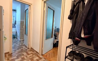 Apartament de vânzare | 2 Camere| Zona Dacia - Poză 2