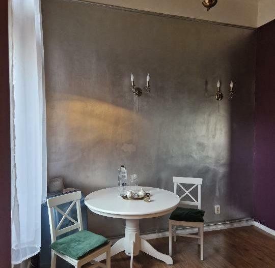 Sinaia | 2 Camere | Amenajat Modern. - Poză 4