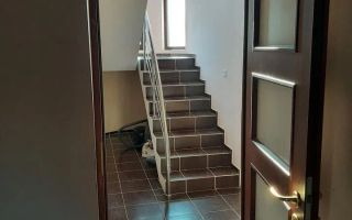 Casa de vanzare individuala Bragadiru Dantelei teren 1000 mp - Poză 5