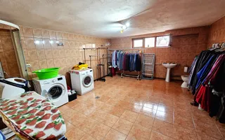 Casa D+P+M,  5 camere, 1254 mp teren, Micesti - Poză 23