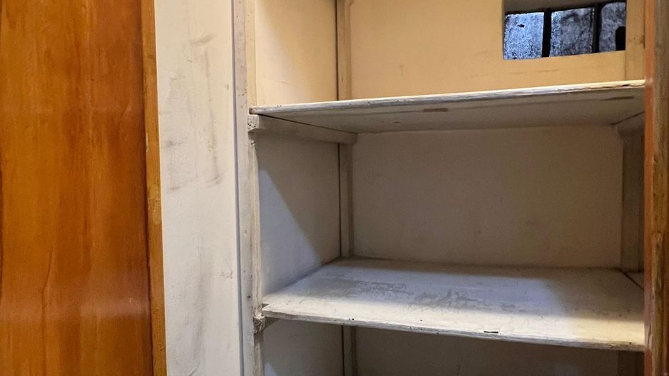 3 camere | metrou Obor in fata scarii - Poză 10