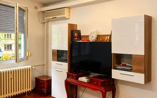 Apartament 2 camere Berceni - Poză 1