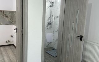 Apartament 2 camere de vânzare | Nord, Râmnicu Vâlcea | 38 mp - Poză 3