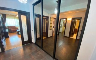 Apartament 2 camere renovat | Loc de parcare | Bd. Unirii - Poză 7