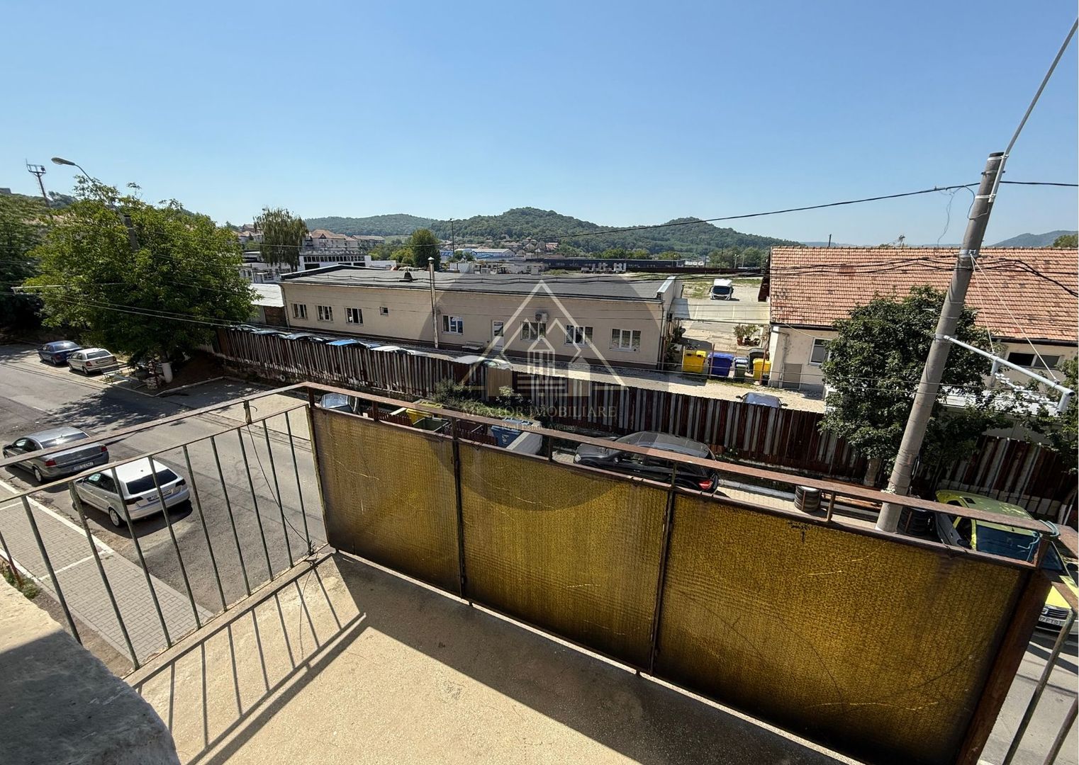 Apartament 2 camere, Medias - Poză 7