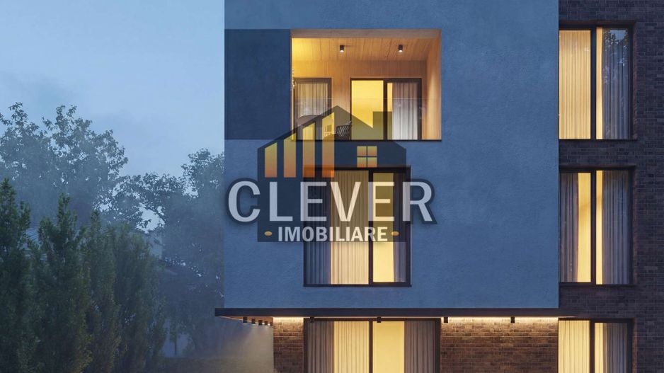Vila duplex 4 camere,2 parcari , 132 mp utili, Metrou Teclu, Sector 3 - Poză 14