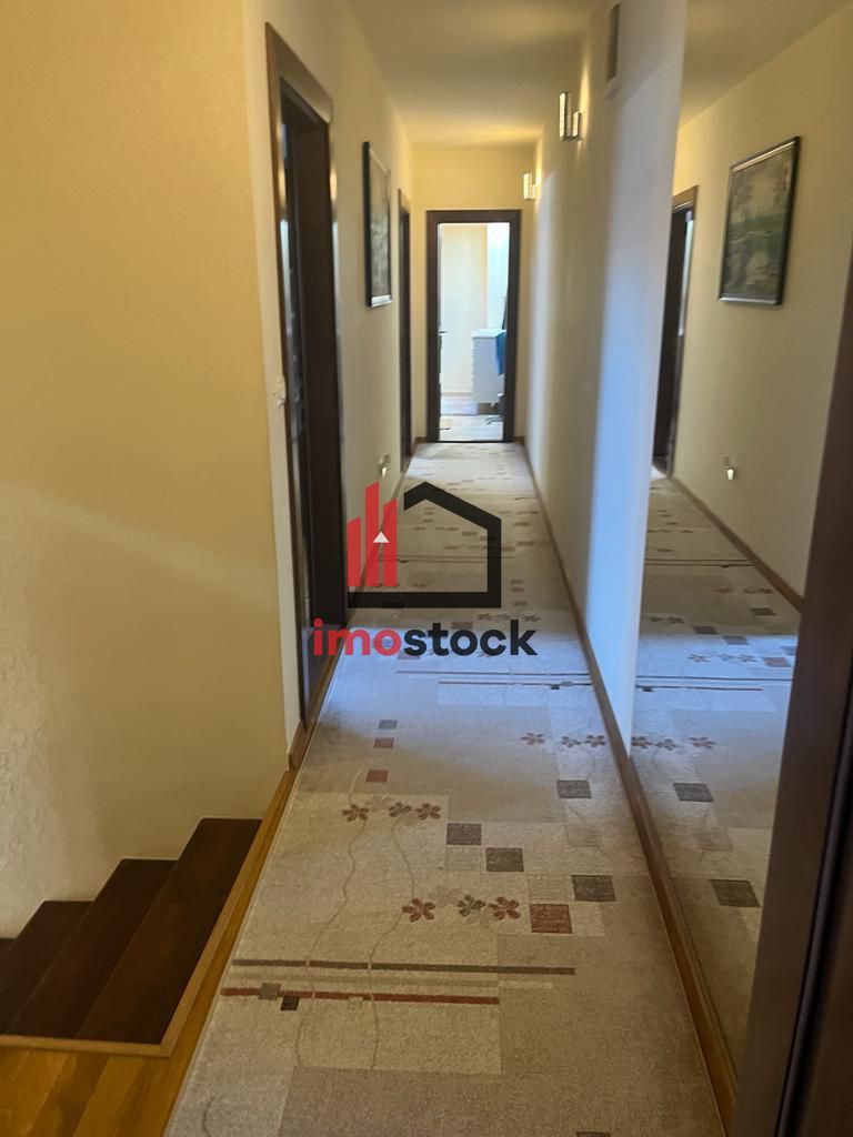 Casa individuala in Timisoara - Poză 14